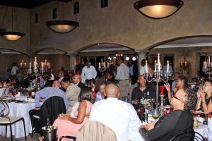2016 Litsamaiso Gala Dinner (164)
