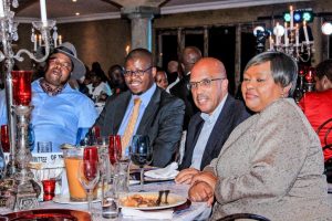 Litsamaiso gala dinner-121
