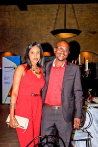 Litsamaiso gala dinner-21