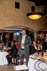 Litsamaiso gala dinner-35