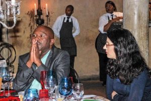 Litsamaiso gala dinner-77