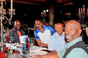 Litsamaiso gala dinner-96